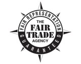 https://www.logocontest.com/public/logoimage/1449926824The Fair Trade Agency-IV11.jpg
